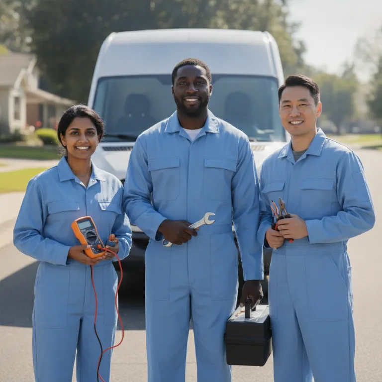 refrigerator repair Johns Creek